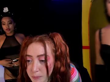 Cam stars girl niilaa image #2961468