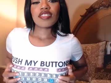 Cam stars girl spiceydoll image #794163