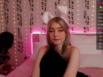 Cam stars girl vonnalein image #4452959