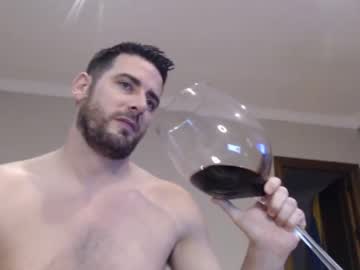 Cam stars man wapos__25 image #1408144