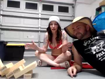 Cam stars man whaaaaaaaat image #1749328