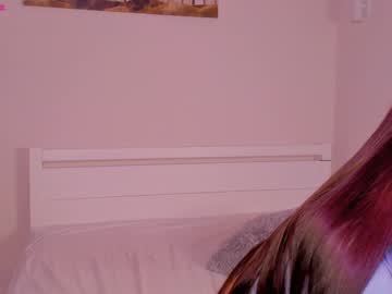 Cam stars girl w0wgirls image #3054894
