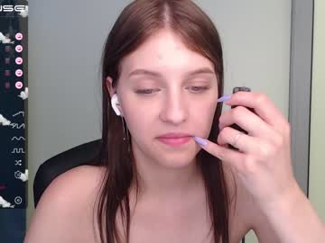 Cam stars girl lilliasweety image #1980826