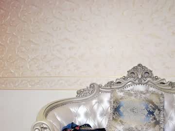 Cam stars girl tunderose image #3207743