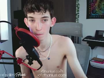 Cam stars man ethanlustx image #2136036