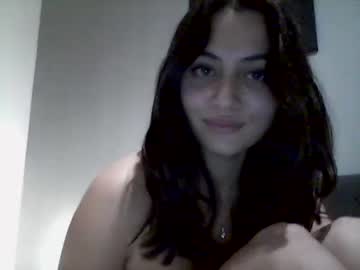 Cam stars girl noeminelson image #467955