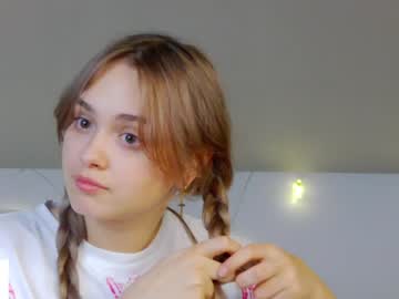 Cam stars girl evi_wow image #4422550