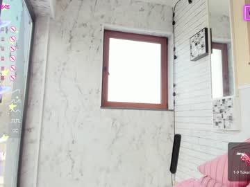 Cam stars girl sassyt33n image #6189315