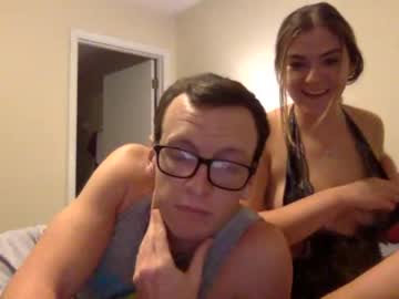 Cam stars couple collegeswingers image #2395615