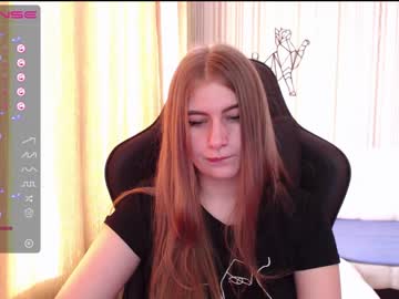 Cam stars girl minnie_olson_ image #4016920