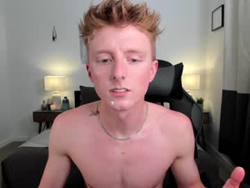 Cam stars man richiewest image #4026604