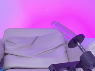 Cam stars girl sapphirealice image #259177