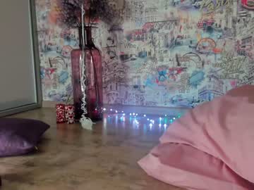 Cam stars girl angelina_new image #3714046