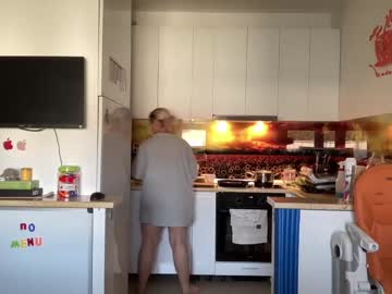 Cam stars girl kiradivine image #4769089
