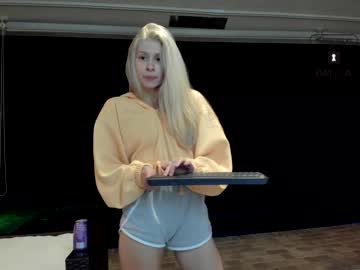 Cam stars girl meggieshy image #3329218
