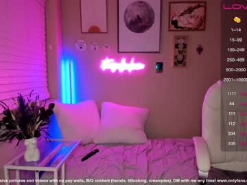 Cam stars girl badgirlmad image #3070474