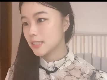 Cam stars girl chinesegirlwong image #6968973