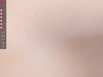 Cam stars girl beckymartens image #845197