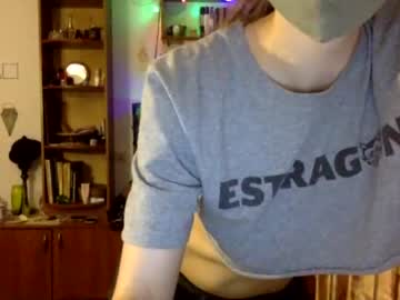 Cam stars girl the_squirtle image #1014594