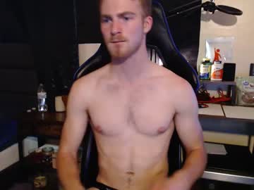Cam stars man mastertate69 image #4565417