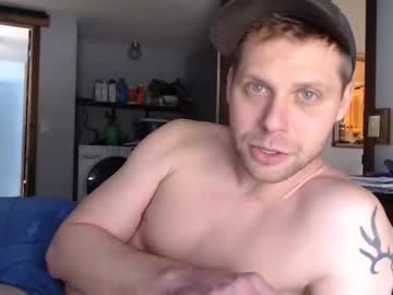 Cam stars man lancehardin image #6349108