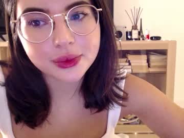 Cam stars girl playnofuckinggames image #5157938