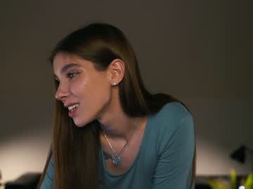 Cam stars girl rich_roxy image #6234297