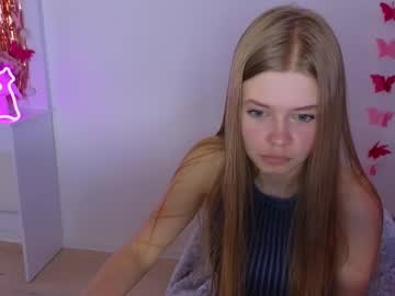 Cam stars girl riinaaa image #7036233