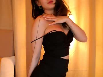 Cam stars girl sharasuo image #567679