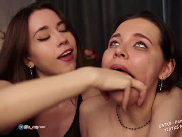 Cam stars girl a_mhere image #4982628