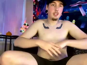 Cam stars man masonblake710 image #5855679