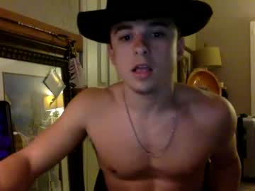Cam stars man dndo21 image #4280018