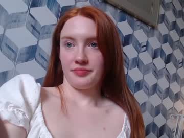 Cam stars girl dominiquemystique image #1717239