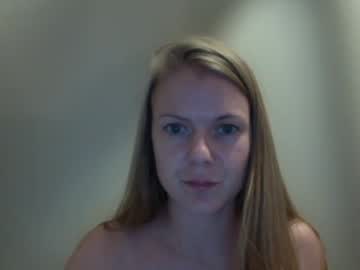 Cam stars girl biigbb image #3126888