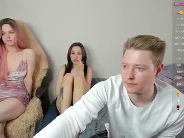 Cam stars couple couple__of__sins image #4346516