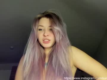 Cam stars girl sun_shine_baby image #3362293