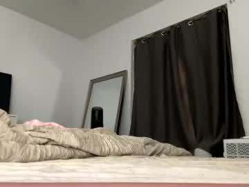 Cam stars girl valentinalove_ image #4658011