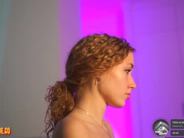 Cam stars girl _taylor_swift image #6096332