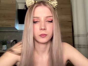 Cam stars girl oh_honey_ image #689523