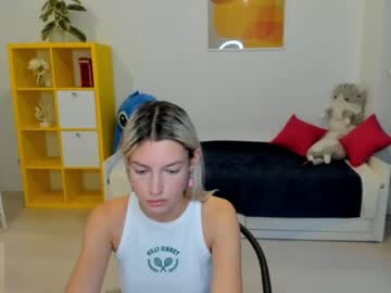 Cam stars girl she_rry image #5564714