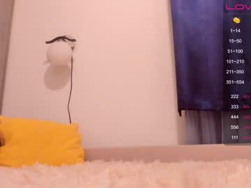 Cam stars girl angeellina image #1387844