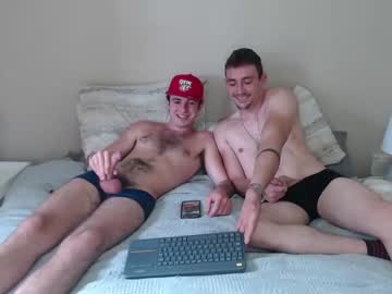 Cam stars man joshlivexxx image #6544145