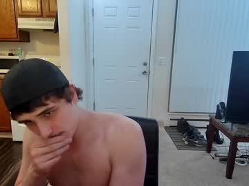 Cam stars man calamity_26 image #3922098