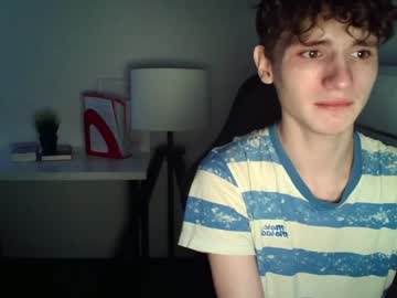 Cam stars man griffindor1574 image #3559242