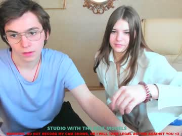 Cam stars couple karolina_coy image #1599517