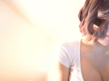 Cam stars girl reei__ image #6037827