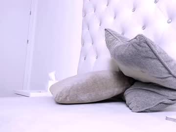 Cam stars girl iamjoyxs image #1581841