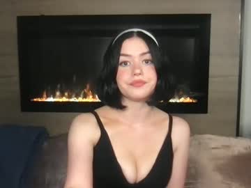 Cam stars girl littlesugarpea image #5123052