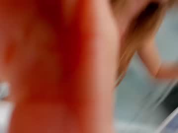 Cam stars girl anyarayne image #6666840