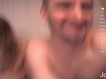Cam stars man enjohnny image #5782756